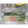 Bosch KGN497ICT No Frost 203cm Stal Szczotkowana Komora Zero 440L - 1588627 - zdjęcie 6